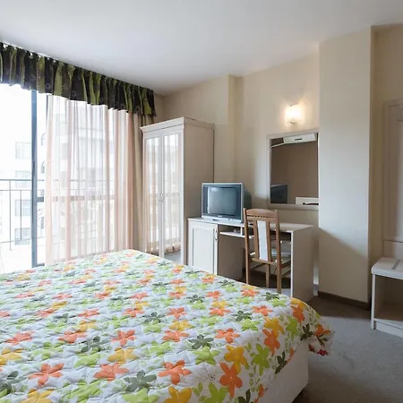 ❤studio With Kitchen & Balcony Pool View ❤rs❤
